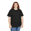 T-shirt z nadrukiem Modern Tokyo