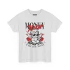 T-shirt z nadrukiem Money Maker