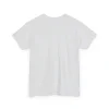 T-shirt z nadrukiem Traveller