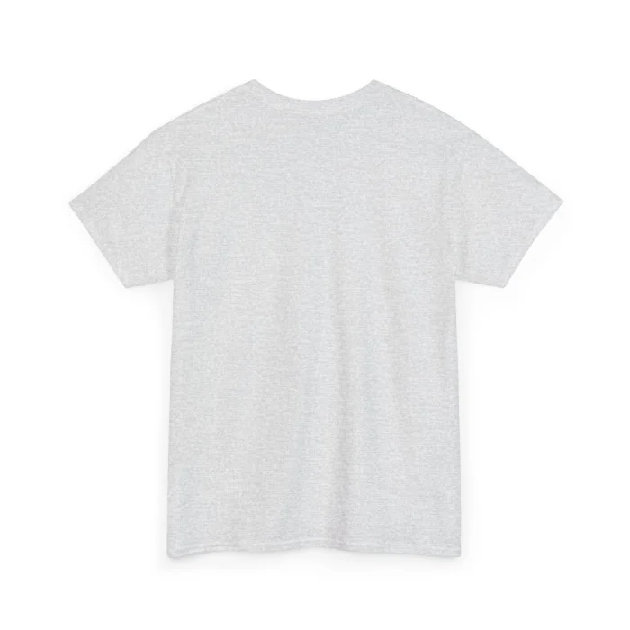 T-shirt z nadrukiem Traveller