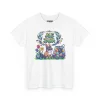 T-shirt z nadrukiem Ale Jaja