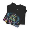 T-shirt z nadrukiem Ale Jaja