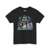 T-shirt z nadrukiem Ale Jaja