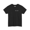 T-shirt z nadrukiem Witch's Brew