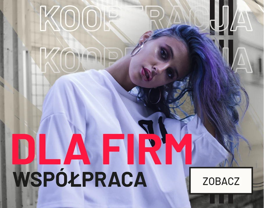 Wspolpraca dla firm